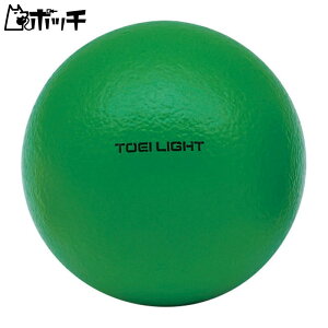 g[GCCg g[GC \tgtH[{[ 160 B7065 50 TOEI LIGHT jZbNX V[Y EFA X|[cpi