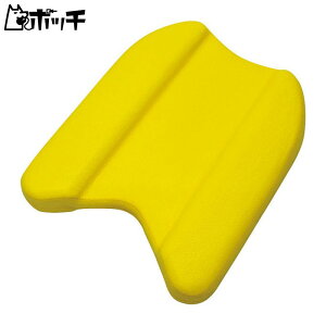 g[GCCg g[GC XC}`{[h B6096 30Y/ TOEI LIGHT jZbNX j XCLbv  S[O jpi