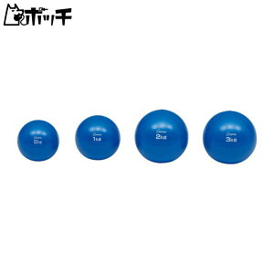 g[GCCg g[GC \tgfBV{[ 2kg H7251 FREE COLOR TOEI LIGHT jZbNX V[Y EFA X|[cpi