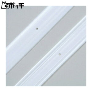 �g�[�G�C���C�g �g�[�G�C ���C���e�[�vPE20/100 G1358 FREE COLOR TOEI LIGHT ���j�Z�b�N�X �V���[�Y �E�F�A �X�|�[�c�p�i