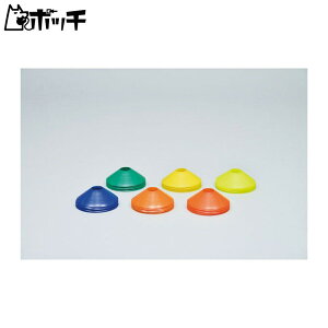 �g�[�G�C���C�g �g�[�G�C �R�[�i�[�v���[�g10 G1491 35�I�����W TOEI LIGHT ���j�Z�b�N�X �V���[�Y �E�F�A �X�|�[�c�p�i