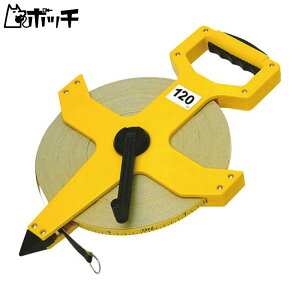 g[GCCg g[GC KL-120M G1539 FREE COLOR TOEI LIGHT jZbNX V[Y EFA X|[cpi