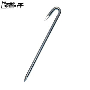 g[GCCg g[GC Oh[vYL23 G1589 FREE COLOR TOEI LIGHT jZbNX j XCLbv  S[O jpi