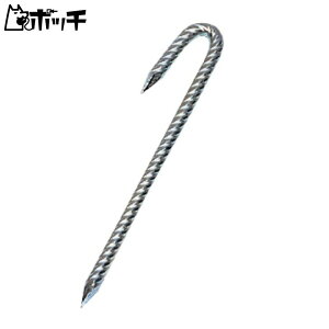 g[GCCg g[GC Oh[vYW15 G1591 FREE COLOR TOEI LIGHT jZbNX j XCLbv  S[O jpi