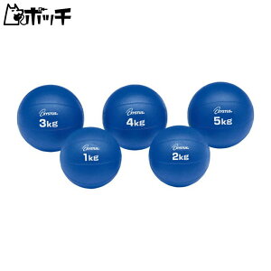 g[GCCg g[GC fBV{[ 1kg H7180 FREE COLOR TOEI LIGHT jZbNX V[Y EFA X|[cpi