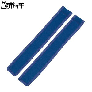 �g�[�G�C���C�g �g�[�G�C �^�O�x���g90 B2301 60B/�� TOEI LIGHT ���j�Z�b�N�X �V���[�Y �E�F�A �X�|�[�c�p�i