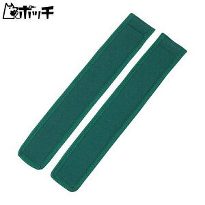 �g�[�G�C���C�g �g�[�G�C �^�O�x���g90 B2301 50G/�� TOEI LIGHT ���j�Z�b�N�X �V���[�Y �E�F�A �X�|�[�c�p�i