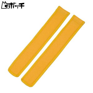 �g�[�G�C���C�g �g�[�G�C �^�O�x���g90 B2301 30Y/�� TOEI LIGHT ���j�Z�b�N�X �V���[�Y �E�F�A �X�|�[�c�p�i