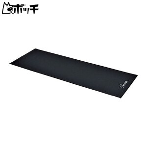 g[GCCg g[GC KEseBX}bg 6mm H7176 FREE COLOR TOEI LIGHT jZbNX V[Y EFA X|[cpi