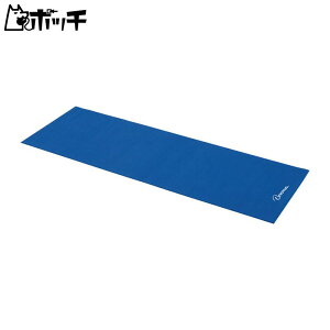 g[GCCg g[GC KEseBX}bg 6mm H7162 FREE COLOR TOEI LIGHT jZbNX V[Y EFA X|[cpi