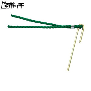 g[GCCg g[GC |Cg}[J[14 G1791 G TOEI LIGHT jZbNX V[Y EFA X|[cpi