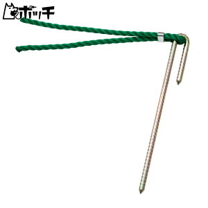 g[GCCg g[GC |Cg}[J[W18 G1794 G TOEI LIGHT jZbNX V[Y EFA X|[cpi