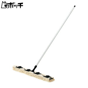 �g�[�G�C���C�g �g�[�G�C ���C�g���b�v��p�X�y�A90 T1778 FREE COLOR TOEI LIGHT ���j�Z�b�N�X �V���[�Y �E�F�A �X�|�[�c�p�i