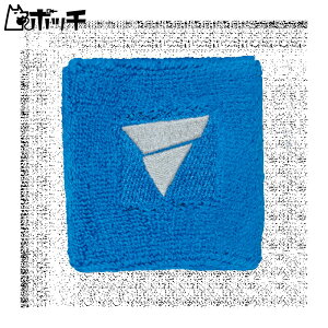 BN^X VICTAS Xgoh 049 044732 0120u[ VICTAS jZbNX 싅 Pbg o[ V[Y EFA jtH[ 싅pi