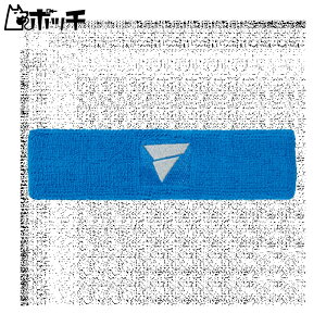 BN^X VICTAS wbhoh 050 044733 0120u[ VICTAS jZbNX 싅 Pbg o[ V[Y EFA jtH[ 싅pi