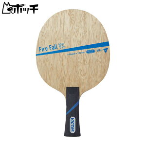 BN^X VICTAS t@C[tH[ VC FL 027754 FREE COLOR VICTAS jZbNX 싅 Pbg o[ V[Y EFA jtH[ 싅pi