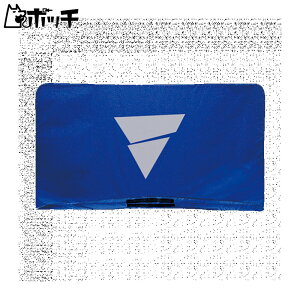 BN^X VICTAS htFXCg A-TYPE 051027 0120u[ VICTAS jZbNX 싅 Pbg o[ V[Y EFA jtH[ 싅pi