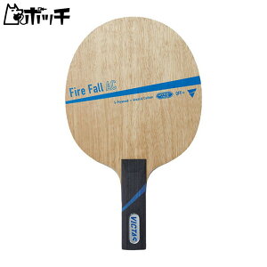 BN^X VICTAS t@C[tH[ AC ST 027505 FREE COLOR VICTAS jZbNX 싅 Pbg o[ V[Y EFA jtH[ 싅pi