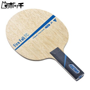 BN^X VICTAS t@C[tH?FC ST 027605 FREE COLOR VICTAS jZbNX 싅 Pbg o[ V[Y EFA jtH[ 싅pi