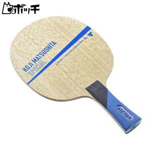 BN^X VICTAS _XyVFL 028304 FREE COLOR VICTAS jZbNX 싅 Pbg o[ V[Y EFA jtH[ 싅pi