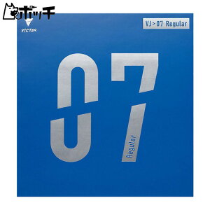 BN^X VICTAS VJ07 M[ 020711 0020ubN VICTAS jZbNX 싅 Pbg o[ V[Y EFA jtH[ 싅pi