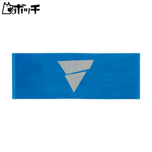 BN^X VICTAS V-TW211 ^I 044527 0120u[ VICTAS jZbNX 싅 Pbg o[ V[Y EFA jtH[ 싅pi