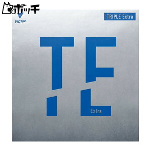 BN^X VICTAS gv GLXg 200050 0040bh VICTAS jZbNX 싅 Pbg o[ V[Y EFA jtH[ 싅pi