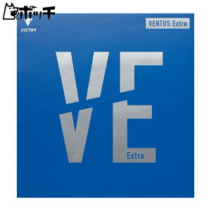 BN^X VICTAS F^X GLXg 200030 0020ubN VICTAS jZbNX 싅 Pbg o[ V[Y EFA jtH[ 싅pi