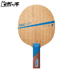 ���B�N�^�X VICTAS �X���b�g 5PW ST 310045 FREE COLOR VICTAS ���j�Z�b�N�X �싅 ���P�b�g ���o�[ �V���[�Y �E�F�A ���j�t�H�[�� �싅�p�i