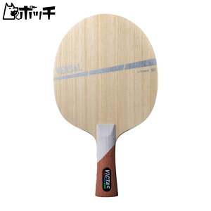 BN^X VICTAS o[T 310084 FREE COLOR VICTAS jZbNX 싅 Pbg o[ V[Y EFA jtH[ 싅pi