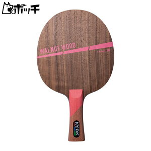 BN^X VICTAS EHibgEbh FL 310124 FREE COLOR VICTAS jZbNX 싅 Pbg o[ V[Y EFA jtH[ 싅pi