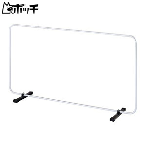 BN^X VICTAS htFXCg{(1.4Mp) 804050 FREE COLOR VICTAS jZbNX 싅