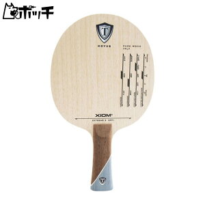 GNVI i GNXg[S ST 20703 FREE COLOR XIOM jZbNX 싅