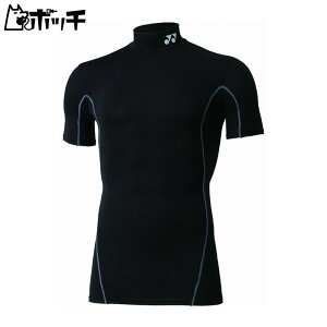 lbNX nClbNVc STBF1007 007ubN YONEX jZbNX ejX EFA jtH[ ejXpi