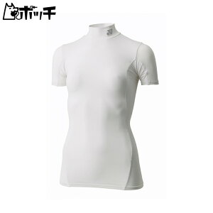 lbNX nClbNVc STBF1503 011zCg YONEX fB[X ejX EFA jtH[ ejXpi