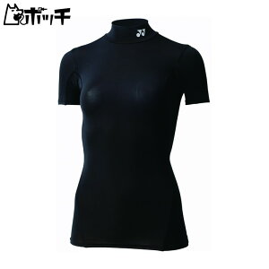 lbNX nClbNVc STBF1503 007ubN YONEX fB[X ejX EFA jtH[ ejXpi