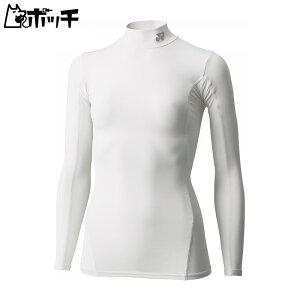 lbNX nClbNVc STBF1504 011zCg YONEX fB[X ejX EFA jtH[ ejXpi
