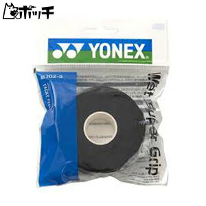 lbNX EFbgX[p[Obvlߑւp AC1025 007ubN YONEX jZbNX ejX EFA jtH[ I[o[Obv ejXpi