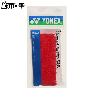 lbNX ^IObvDX AC402DX 001bh YONEX jZbNX ejX EFA jtH[ I[o[Obv ejXpi