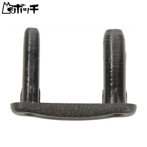 lbNX 2AWCgObg AC416W 007ubN YONEX jZbNX oh~g V[Y EFA jtH[ oh~gpi