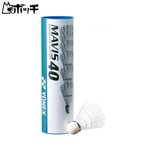 lbNX CrX40P M40P FREE COLOR YONEX jZbNX oh~g V[Y EFA jtH[ oh~gpi