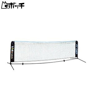 lbNX |[^uLbYlbg AC344 007ubN YONEX jZbNX ejX V[Y EFA jtH[ ejXpi