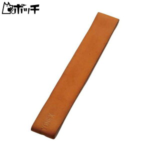 lbNX v~AObvAeB}U[ AC221 015uE YONEX jZbNX ejX EFA jtH[ I[o[Obv ejXpi