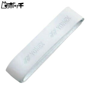 lbNX X[p[U[cA[Obv AC126 011zCg YONEX jZbNX ejX EFA jtH[ I[o[Obv ejXpi