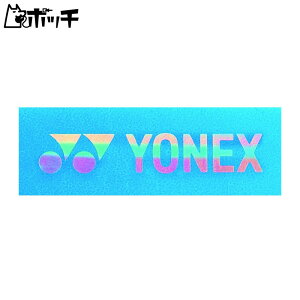 lbNX GbWK[h5 AC1581P 033Cgu[ YONEX jZbNX ejX V[Y EFA jtH[ ejXpi
