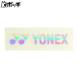 lbNX GbWK[h5 AC1581P 201NA[ YONEX jZbNX ejX V[Y EFA jtH[ ejXpi