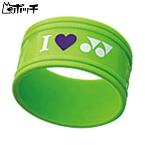 lbNX Obvoh AC173 008CO[ YONEX jZbNX ejX EFA jtH[ I[o[Obv ejXpi