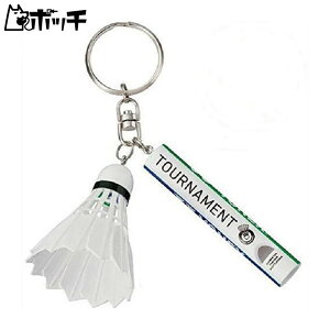 lbNX L[z_[(Vg^Cv) ACG1016A 011zCg YONEX jZbNX ejX V[Y EFA X|[cpi