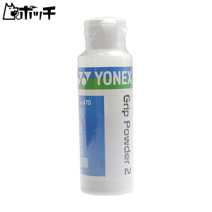 lbNX ObvpE_[2 AC470 011zCg YONEX jZbNX ejX EFA jtH[ I[o[Obv ejXpi