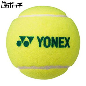 lbNX }bXp[{[40 TMP40 769hbgO[ YONEX jZbNX ejX V[Y EFA jtH[ ejXpi